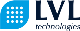 LVL Technologies logo
