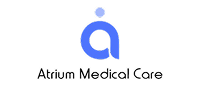 Atrium Medical Care WLL (Doha, Qatar)