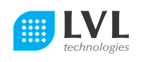 LvL Technologies (Bad Wildbad, Germany)
