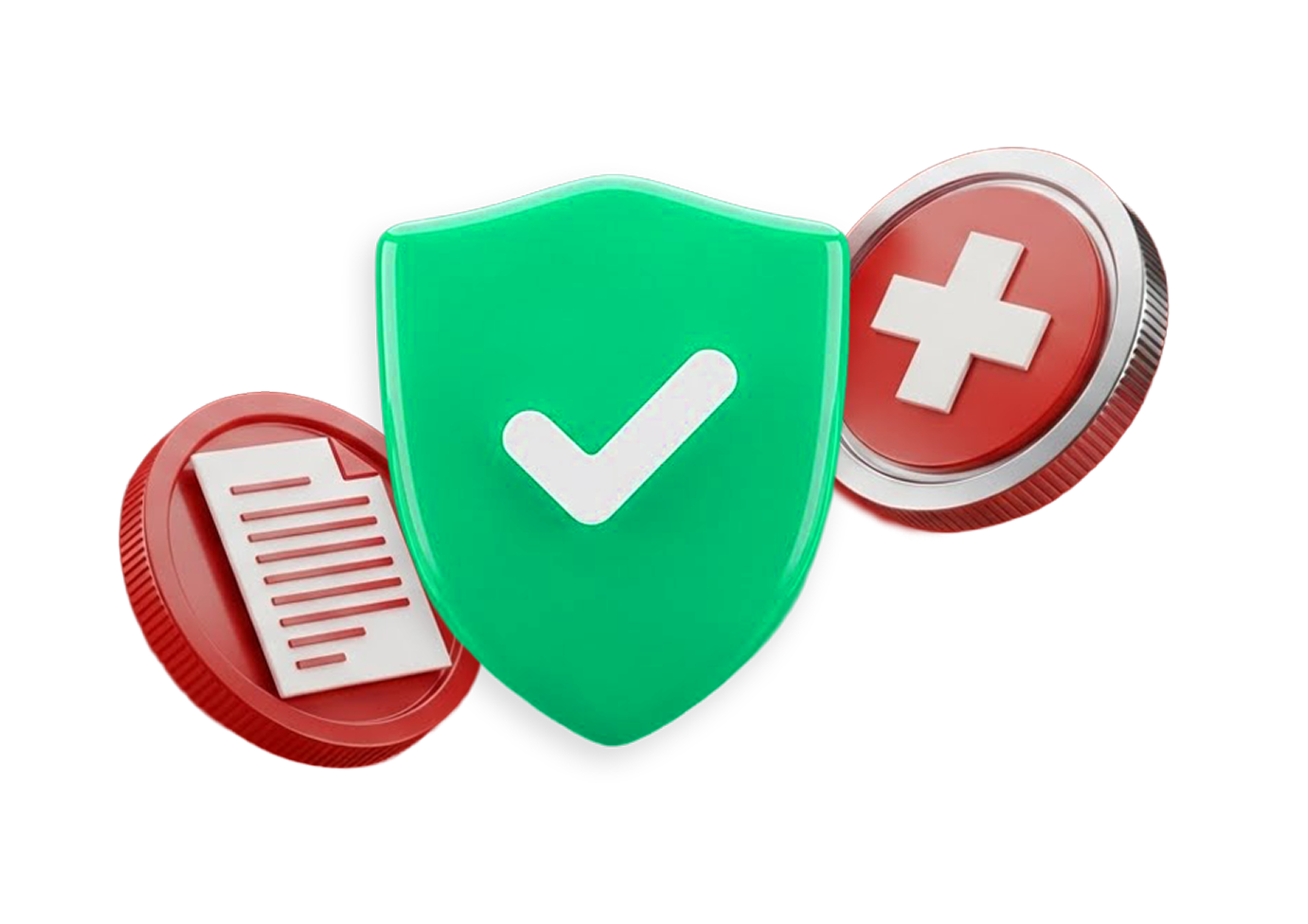 QMS audit and inspection management